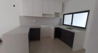 Huilangos 3000 / Casa en Venta (2501-200)