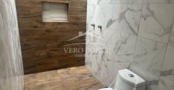 Huilangos 3000 / Casa en Venta (2501-200)