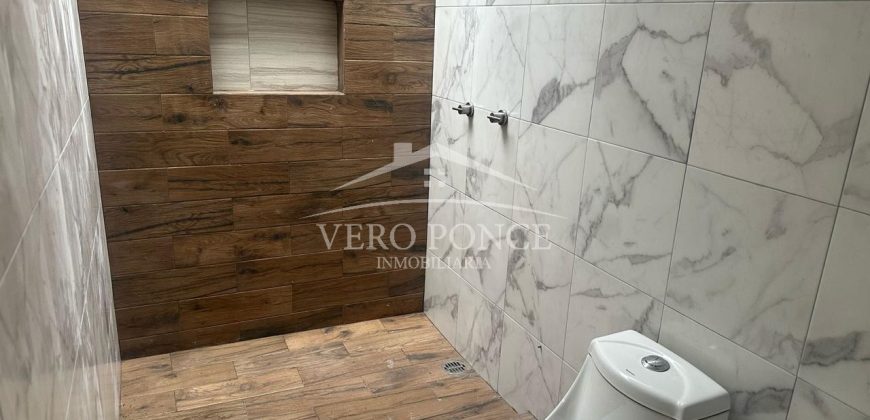 Huilangos 3000 / Casa en Venta (2501-200)