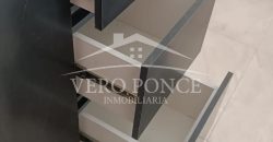 Huilangos 3000 / Casa en Venta (2501-200)