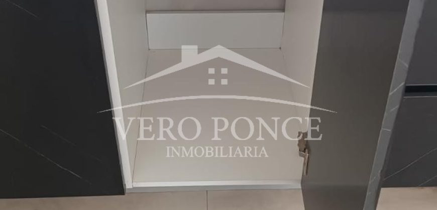 Huilangos 3000 / Casa en Venta (2501-200)