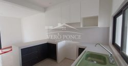 Huilangos 3000 / Casa en Venta (2501-200)