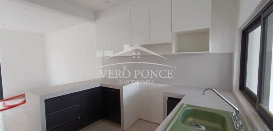 Huilangos 3000 / Casa en Venta (2501-200)