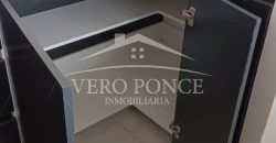 Huilangos 3000 / Casa en Venta (2501-200)