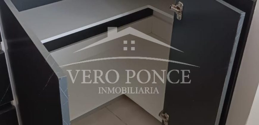 Huilangos 3000 / Casa en Venta (2501-200)