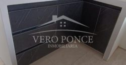 Huilangos 3000 / Casa en Venta (2501-200)