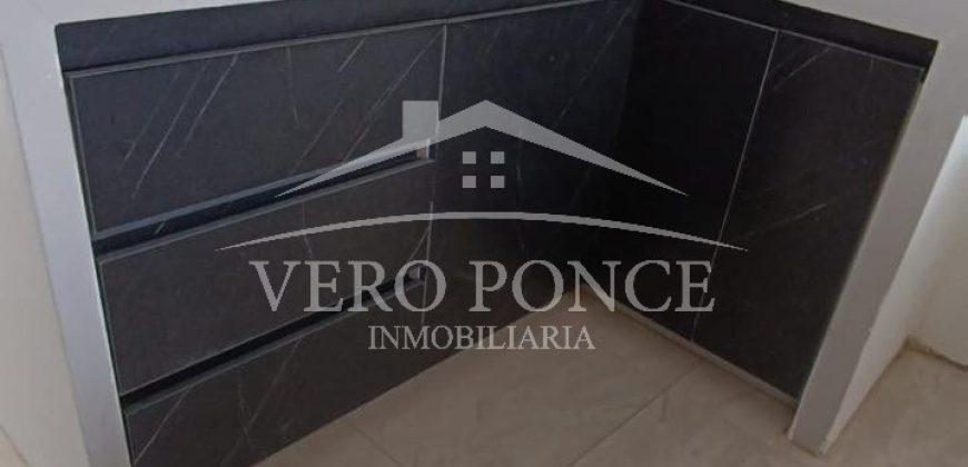 Huilangos 3000 / Casa en Venta (2501-200)