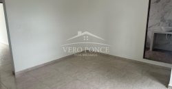 Huilangos 3000 / Casa en Venta (2501-200)