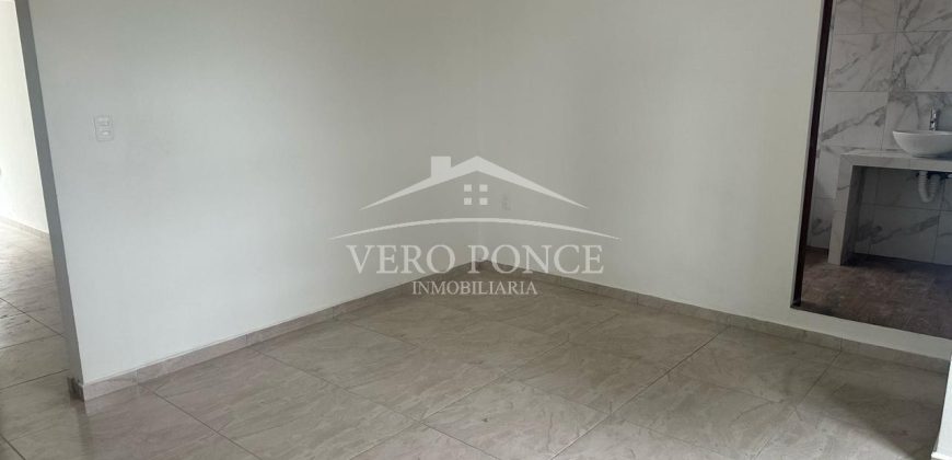 Huilangos 3000 / Casa en Venta (2501-200)