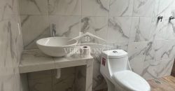 Huilangos 3000 / Casa en Venta (2501-200)