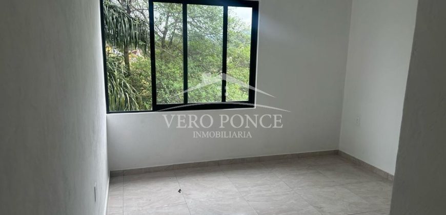 Huilangos 3000 / Casa en Venta (2501-200)