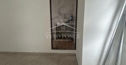 Huilangos 3000 / Casa en Venta (2501-200)