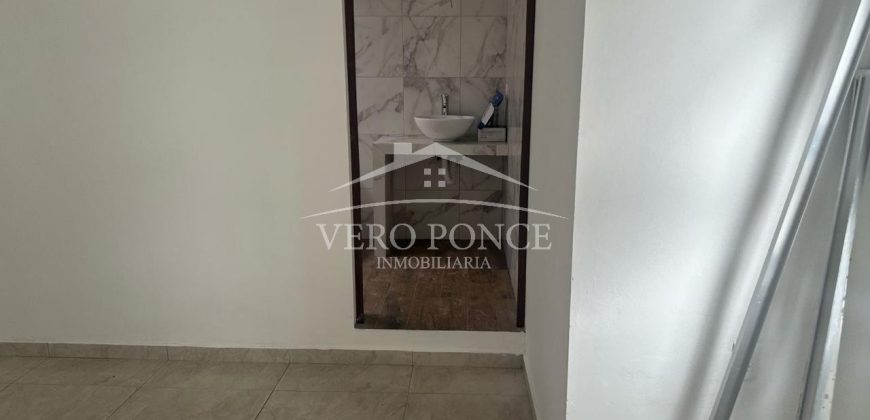 Huilangos 3000 / Casa en Venta (2501-200)