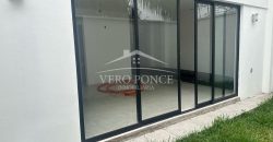 Huilangos 3000 / Casa en Venta (2501-200)