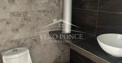 Huilangos 3000 / Casa en Venta (2501-200)