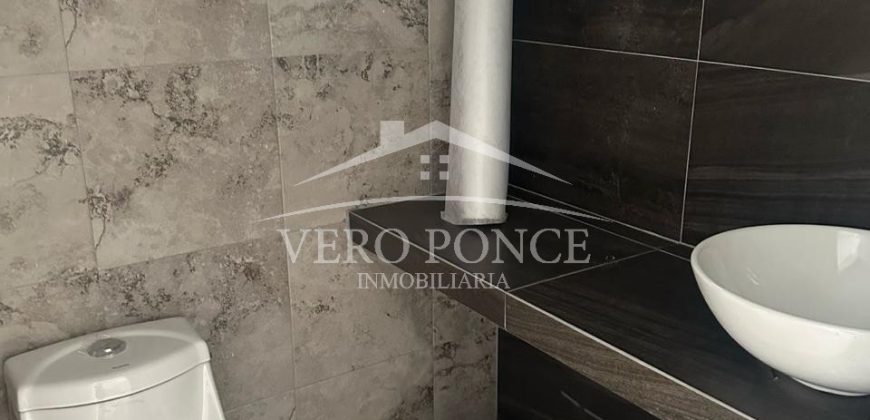 Huilangos 3000 / Casa en Venta (2501-200)