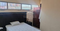 Fracc Santa Clara / Casa en Venta (2501-204)