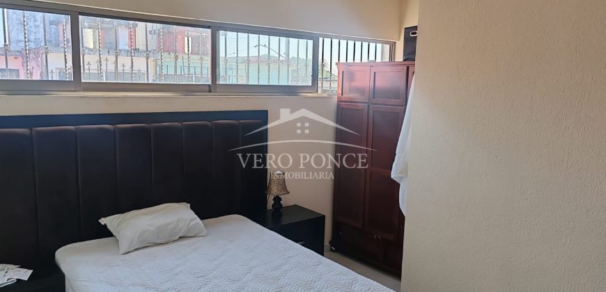 Fracc Santa Clara / Casa en Venta (2501-204)