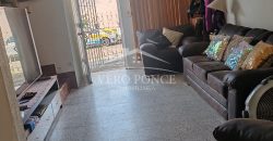 Fracc Santa Clara / Casa en Venta (2501-204)