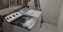 Fracc Santa Clara / Casa en Venta (2501-204)