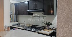 Fracc Santa Clara / Casa en Venta (2501-204)