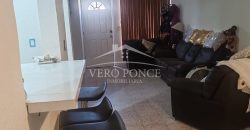 Fracc Santa Clara / Casa en Venta (2501-204)