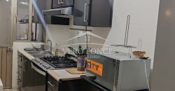 Fracc Santa Clara / Casa en Venta (2501-204)