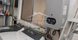 Fracc Santa Clara / Casa en Venta (2501-204)