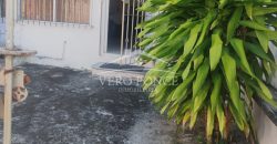 Fracc Santa Clara / Casa en Venta (2501-204)