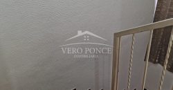 Fracc Santa Clara / Casa en Venta (2501-204)