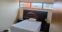 Fracc Santa Clara / Casa en Venta (2501-204)