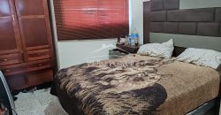 Fracc Santa Clara / Casa en Venta (2501-204)