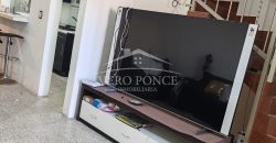 Fracc Santa Clara / Casa en Venta (2501-204)