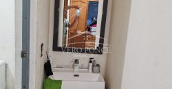 Fracc Santa Clara / Casa en Venta (2501-204)