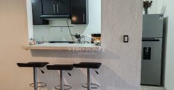 Fracc Santa Clara / Casa en Venta (2501-204)