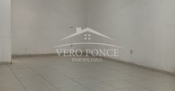 (Rentado) La Posta / 45 m2 / Local en Renta (2601-205)