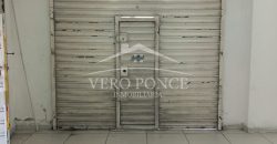 (Rentado) La Posta / 45 m2 / Local en Renta (2601-205)