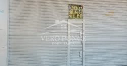 (Rentado) La Posta / 45 m2 / Local en Renta (2601-205)