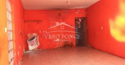 La Posta / 60 m2 / Local en Renta (2601-206)