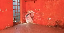 La Posta / 60 m2 / Local en Renta (2601-206)