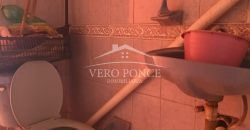 La Posta / 60 m2 / Local en Renta (2601-206)