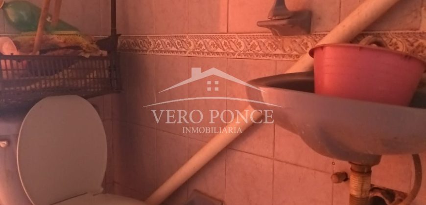 La Posta / 60 m2 / Local en Renta (2601-206)