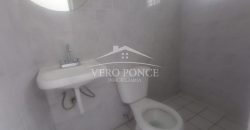 Colonia Girasol / Departamentos en Renta (2503-175)