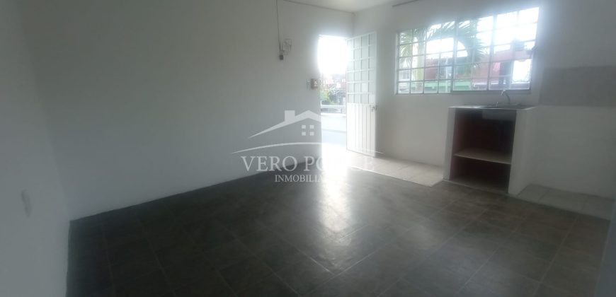 Colonia Girasol / Departamentos en Renta (2503-175)