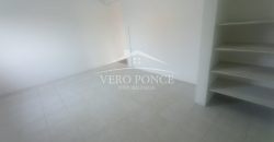 Colonia Girasol / Departamentos en Renta (2503-175)