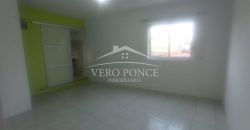 Colonia Girasol / Departamentos en Renta (2503-175)