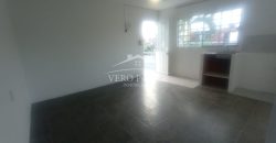 Colonia Girasol / Departamentos en Renta (2503-175)