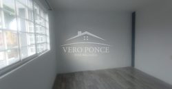 Colonia Girasol / Departamentos en Renta (2503-175)