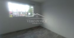 Colonia Girasol / Departamentos en Renta (2503-175)