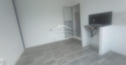 Colonia Girasol / Departamentos en Renta (2503-175)